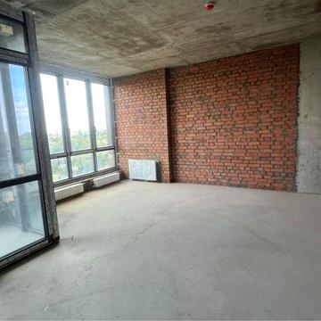 Продам 2-кімн. квартиру в ЖК Crystal Tower Берестейский Шулявка ЖК Crystal Park Tower