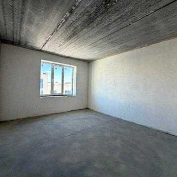 ВИГІДНА ПРОПОЗИЦІЯ!! ВЕЛИКА 3 к квартира!Ірпінь. БЕЗ Комісії!!