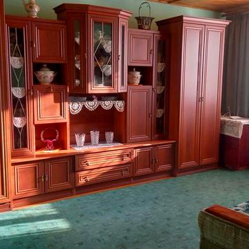 Оренда будинку Борислав