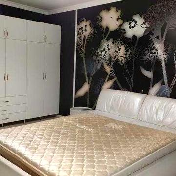 В продаже 2-х комнатная квартира на ул. Сахарова