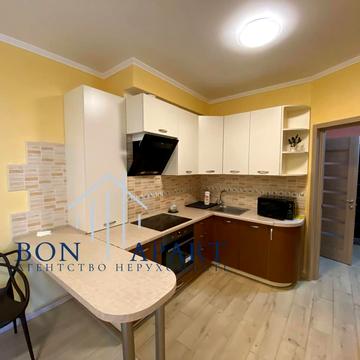 Академіка Шалімова вул. (Героїв Севастополя), 35-А