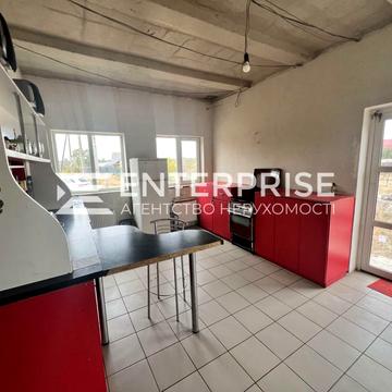 Лебедівська, 69