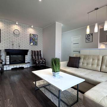 Оренда Версаль Парк 57м2