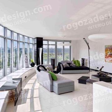 БЕЗ КОМІСІЇ! СУПЕР! Здам в оренду преміум 3кв.ЖК "Riviera Riversіde"