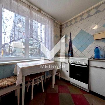 Продам 3комнатную квартиру метро Салтівська