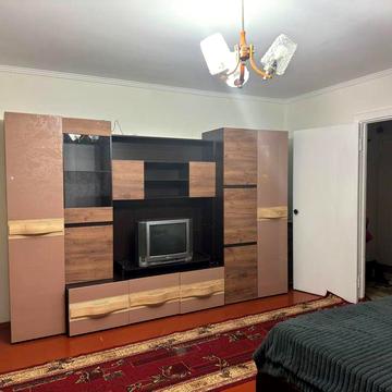 Здам квартиру на 1 місяць