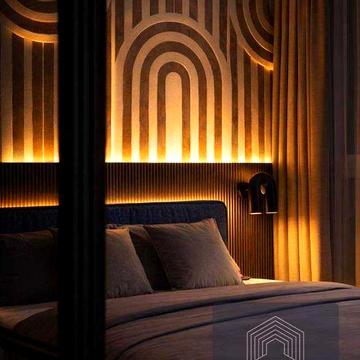 ЖК СТАРТ. Якісний ремонт 2026. Перша оренда. Метро -7 хв.