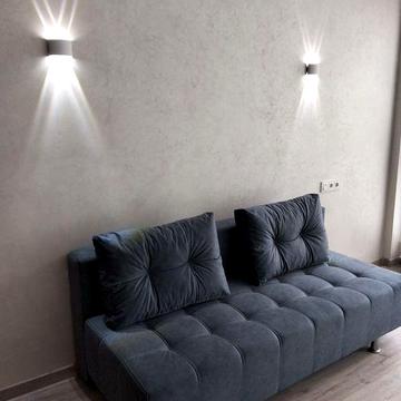 Сдам смарт 28 м2 ,хозяин!