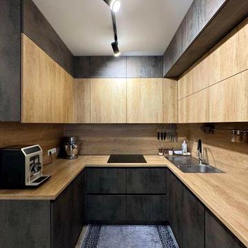 Продам однокімнатну квартиру вул Соборна 20 ЖК Лісовий Квартал