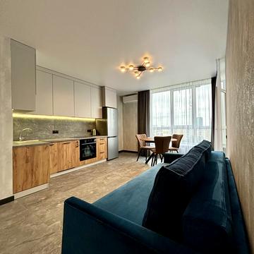 Генерала Грекова вул., 4