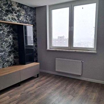 Орнда 2-кімнатної  на Балтійському провулку 3а ЖК Навігатор