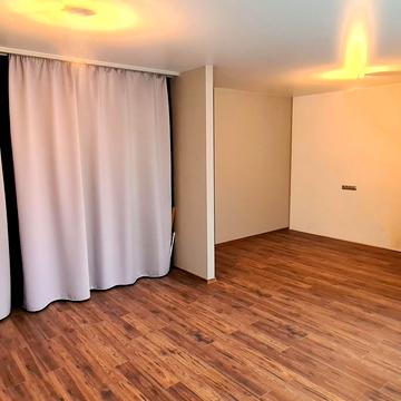 Дарницький бульв., 8-Б