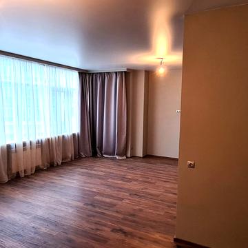 Дарницький бульв., 8-Б