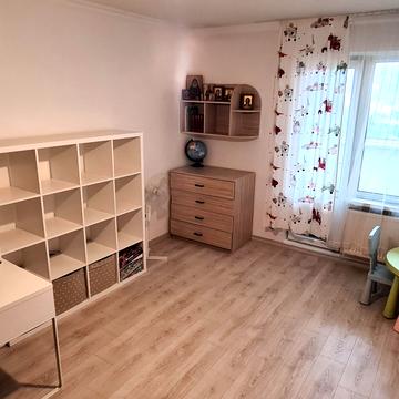 Науки просп., 60