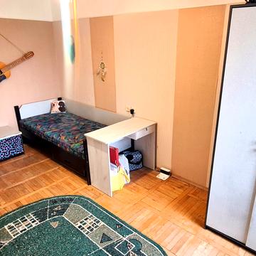 Августина Волошина вул. (Ярослава Галана), 2