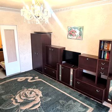 Августина Волошина вул. (Ярослава Галана), 2