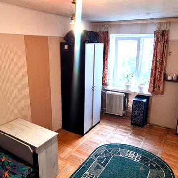 Августина Волошина вул. (Ярослава Галана), 2