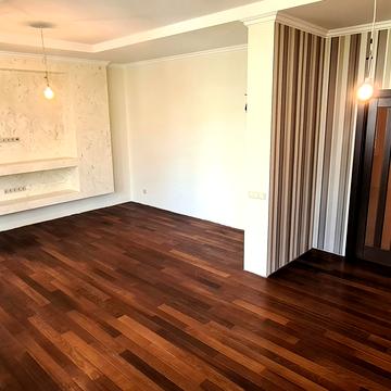 Полтавська вул., 13