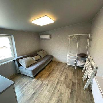 Сдам 1 Ком квартиру Смарт Ул Княжеская Новый рынок Центр