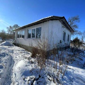 Продаж будинку під ремонт . Село Синява