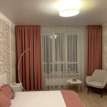 Здам 1кімнатну квартиру Вишневе