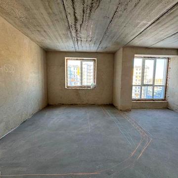 Продам квартиру ЖК Атмосфера м. Вишневе Вигідно ЖК Атмосфера