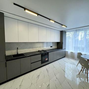 Оренда квартири на вул. Чернівецька