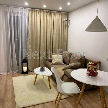 Продаж 2 кімнатної квартири ЖК Orange City ЖК Orange City