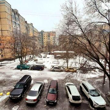 Продаж 2к Квартира 5-й Зарічний мікрорайон вулиця