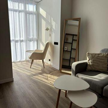 Оренда 2-х кімн.кв. ЖК Forest Home