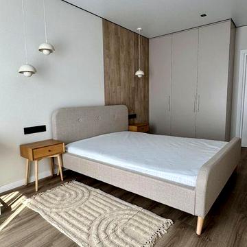 Оренда 2-х кімн.кв. ЖК Forest Home