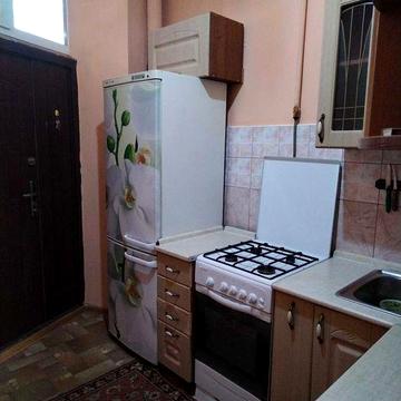 Квартира  продаж.Вул Декарта