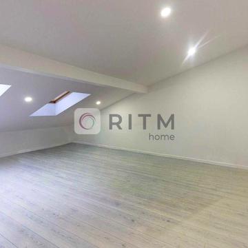 Продається дворівнева 5к. квартира ЖК Данбуд. Без комісії для покупця. ЖК ДанБуд