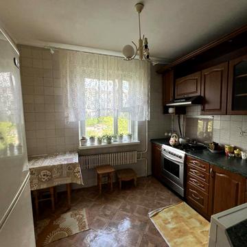 Актуальна! ВІДЕООГЛЯД 2кім Всі меблі, техніка, все є