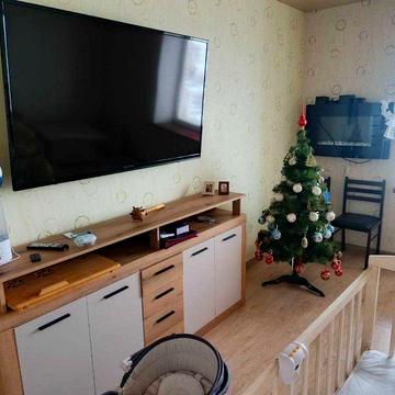 Оренда 2 кімнатної квартири у ЖК Андорра