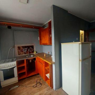 Оренда 1 кім.квартири