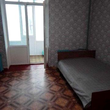 Довгострокова оренда кімнати-квартири 22кв.м, район 5/5