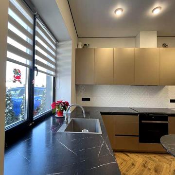 Оренда таунхаус вул. Райдужна (Ювілейний)