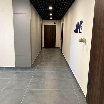 Продаж квартири Avalon Holiday ЖК Avalon Holiday