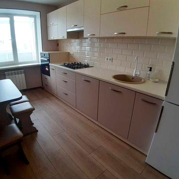 Здаю 3 кім кв  Ліски  АТБ  меблі техніка інтернет