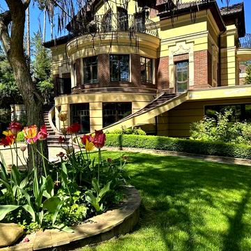 БЕЗ % Продаж будинку КМ Канадське село, вул. Київська, Гостомель