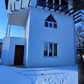 Довгострокова оренда 4к Дім Садова вулиця