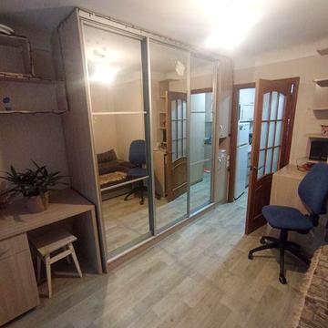 Продам смарт квартиру Одесская.Реально!