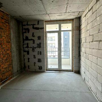 Квартира в місті Ірпінь. По 43 282 грн в місяць. Продаж, Газ ЖК Синергія Сіті