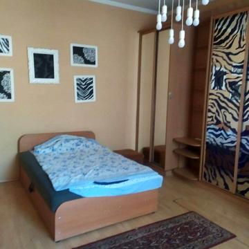 Новосельського вул., 59