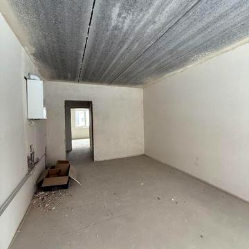 Нова квартира в жк Молодість , супер планування