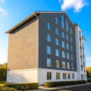 Новобудова з інверт і соняч.панелями‼️Квартира Газ ‼️Док-ти Готові‼️ ЖК Oazis Park