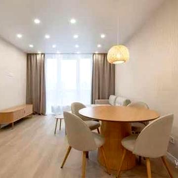 ПРОДАМ КВАРТИРУ!  85м2 3к Варшавський 3 Виноградар Оболонь ЖК Варшавський 3