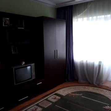 Продаж квартири в Дрогобичі