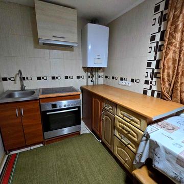 Здається 1-к.част. буд. по вул. Тимошенка в р-ні Тяжилова,читайте опис